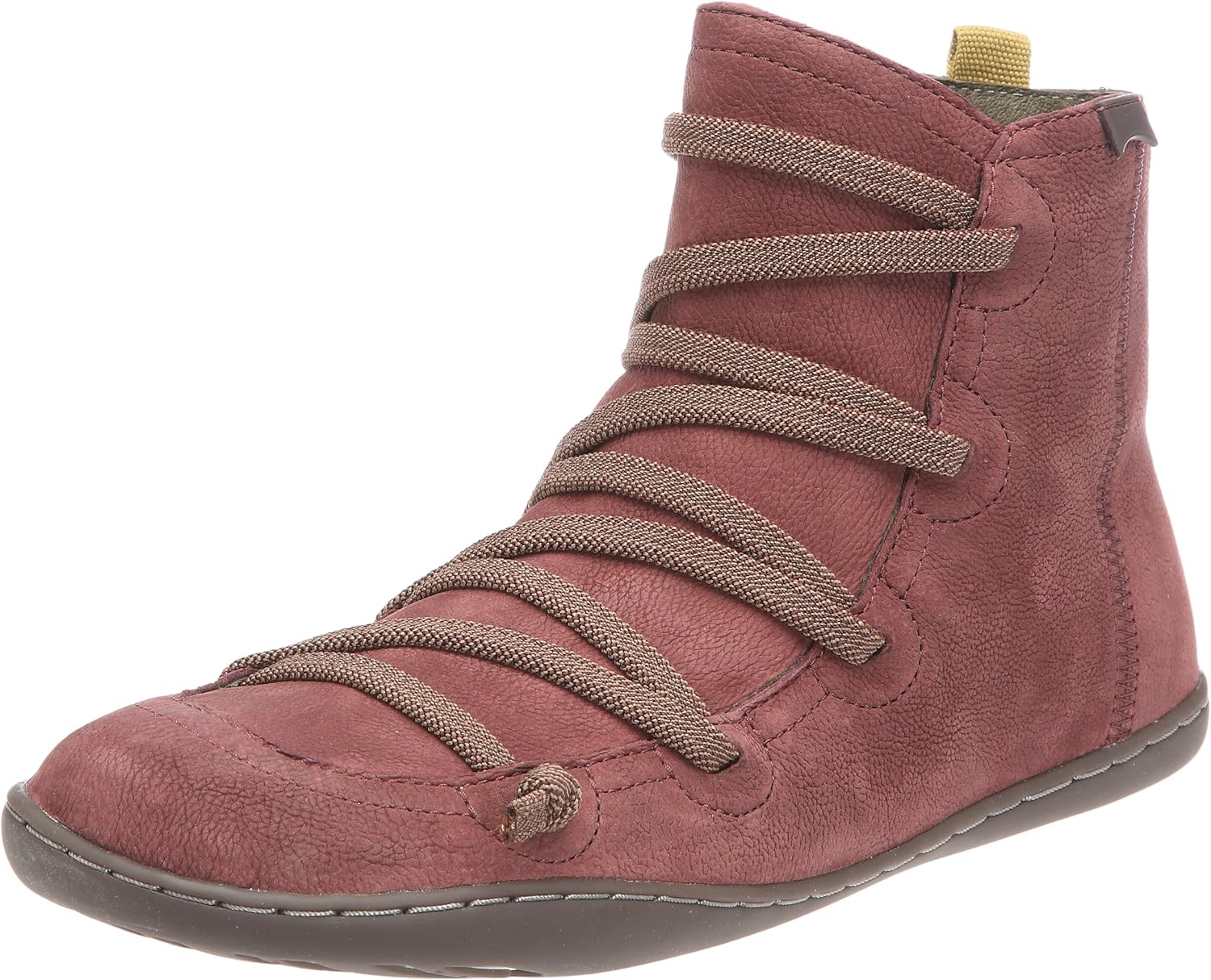 camper peu cami women's