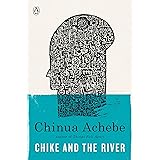 Chike and the River