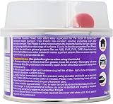 Techko Silverhook BIG31 Big Boy Plastic Flexi Filler 250ml view 2