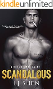 kindle best category lists