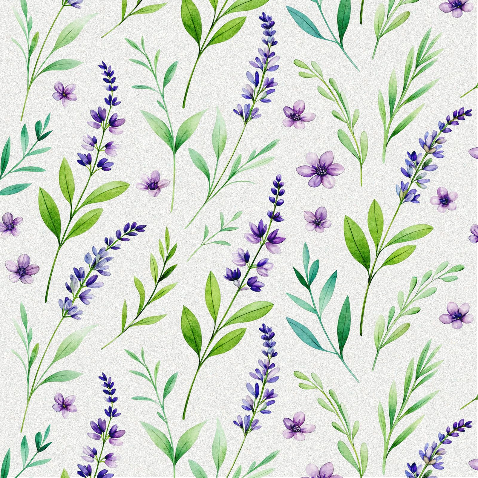 SOMWISE Frosted Glass Window Film, Heat Insulation, UV Block, Anti-Glare, One Way Privacy Tint, Static Cling for Home Bathroom Door, Renter Friendly, Day & Night Privacy Image