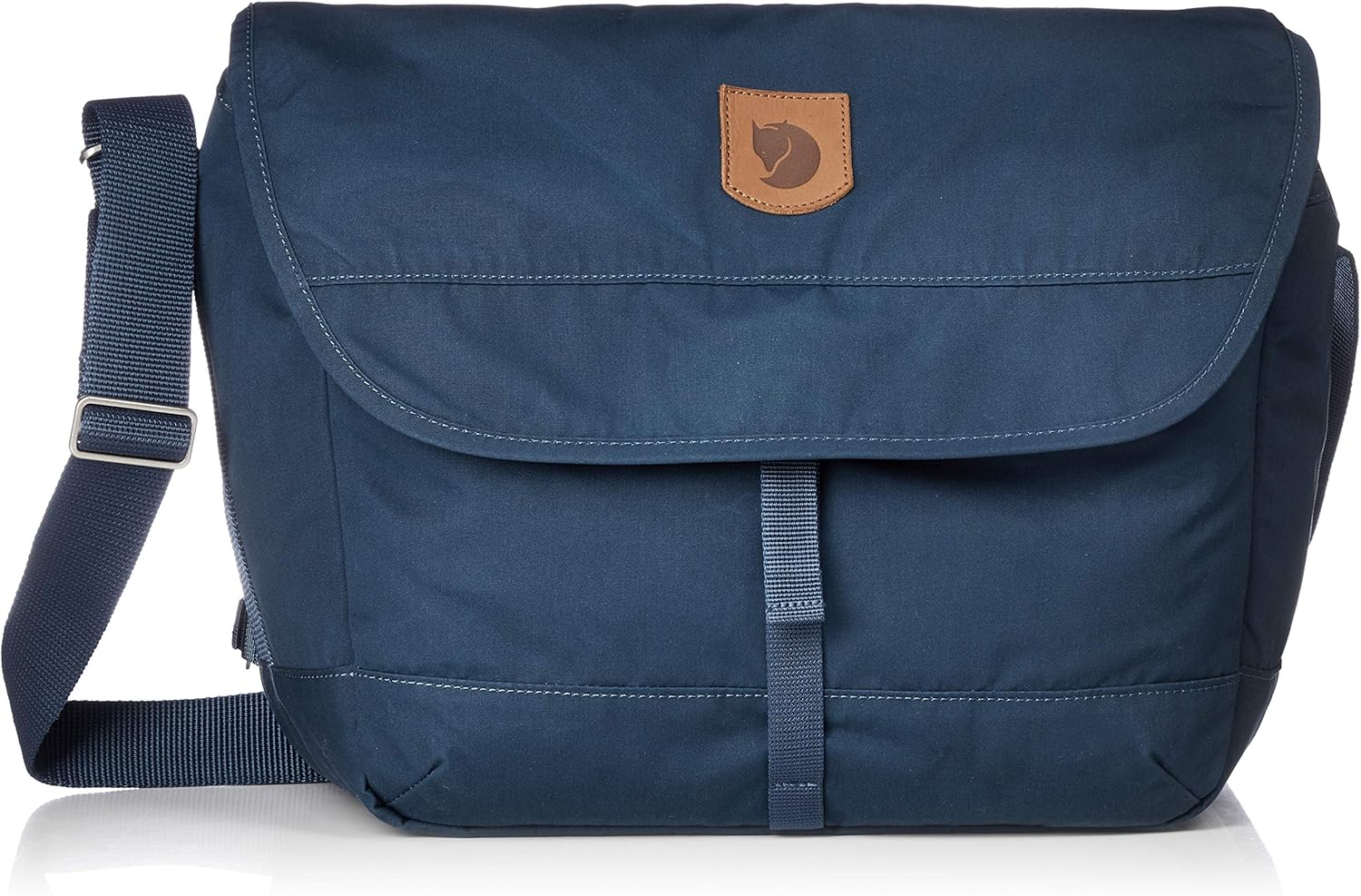 フェールラーベン ショルダーバッグ G 1000素材使用 Greenland Shoulder Bag 容量 12l Storm ショルダーバッグ Amazon フェールラーベン ショルダーバッグ G 1000素材使用 Greenland Shoulder Bag 容量 12l Storm ショルダーバッグ Amazon