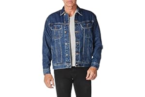 Wrangler Men's