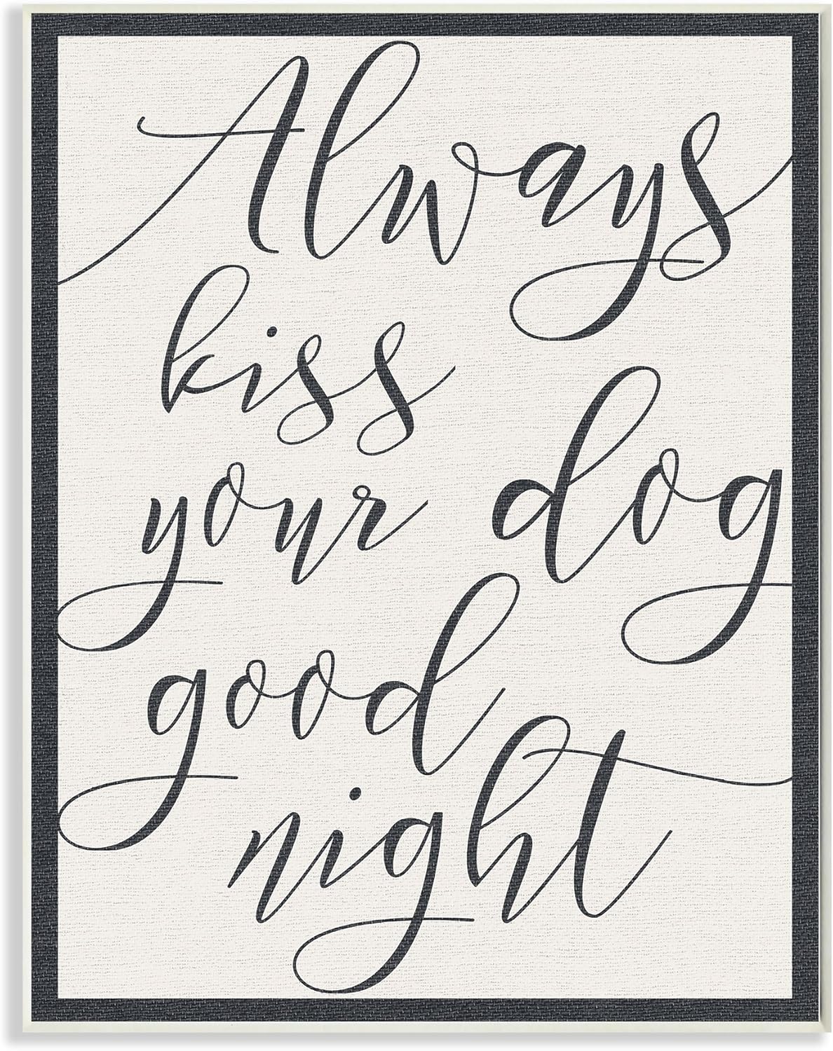Best The Stupell Home Decor Collection Wall Decor