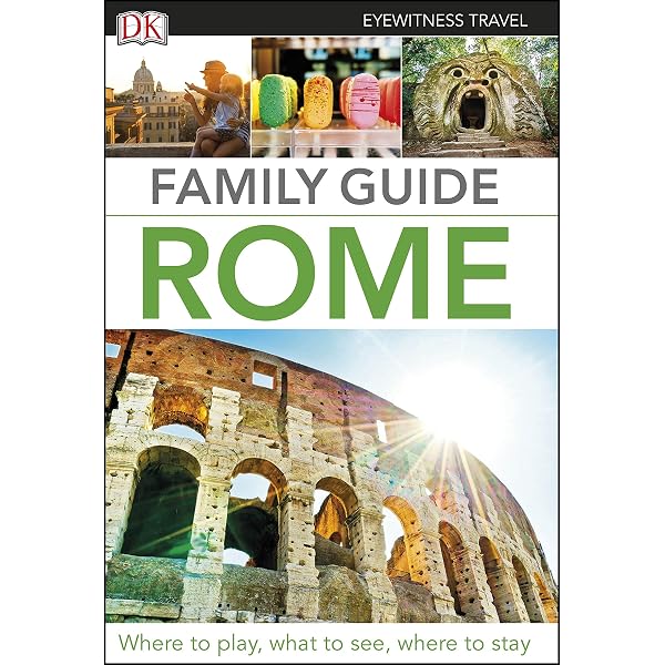DK Eyewitness Travel Guide: Sicily (Very Good Condition) ISBN 9781409386360