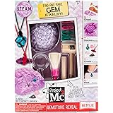 mc2 perfume science kit