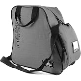 Element Equipment Boot Bag Snowboard Ski Boot Bag Pack