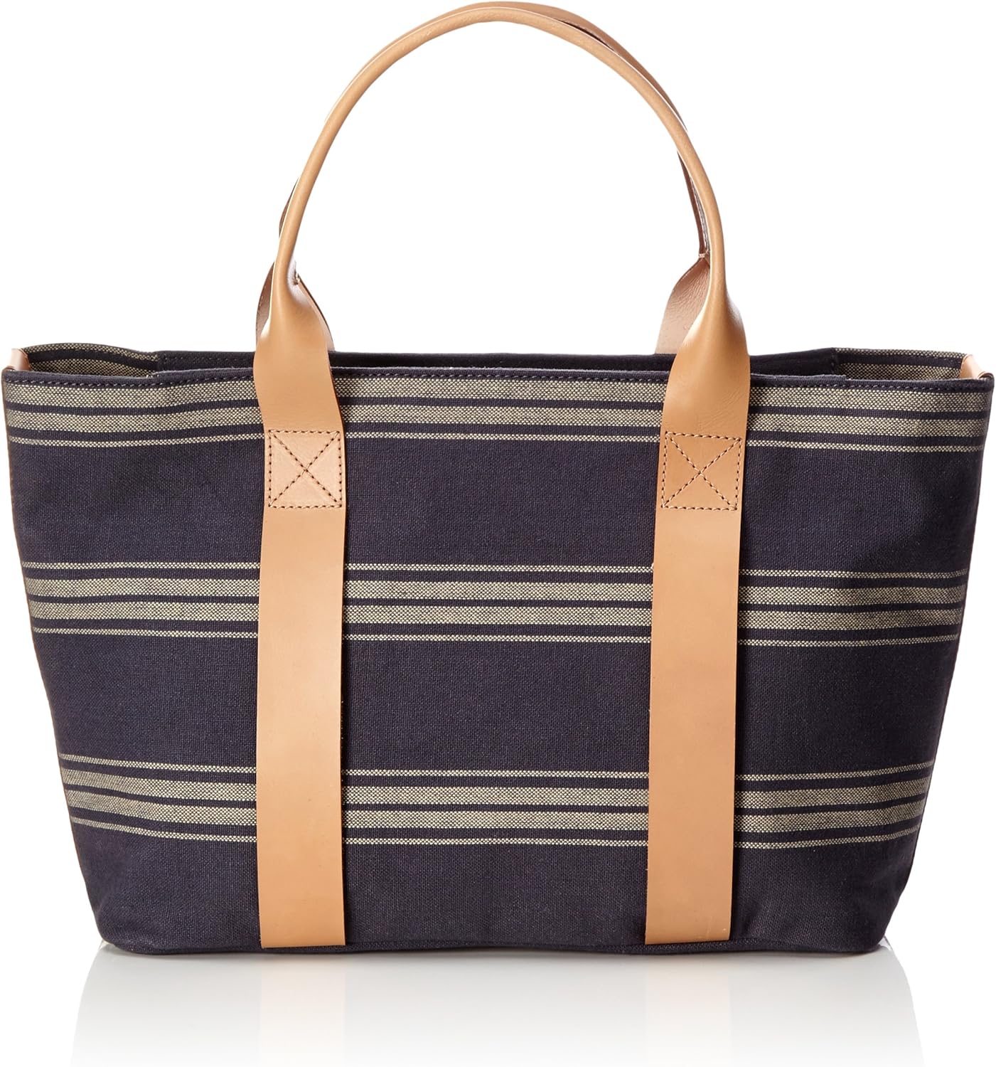 tote clarks handbags