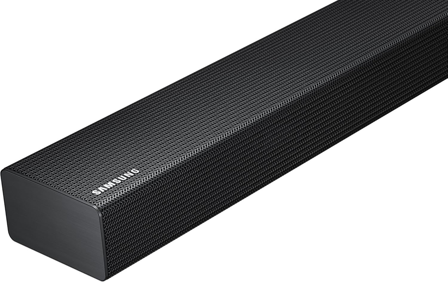 soundbar k550