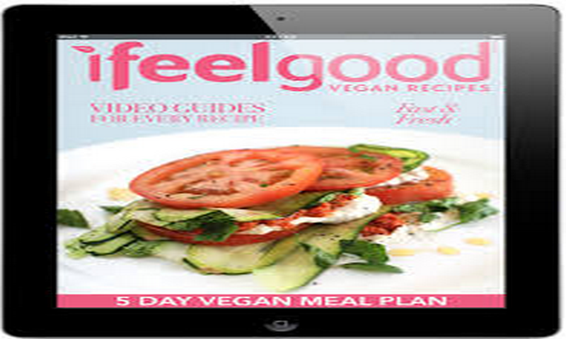 Activelifecooking - medicalbooks.filipinodoctors.org