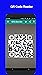 QR Code Reader