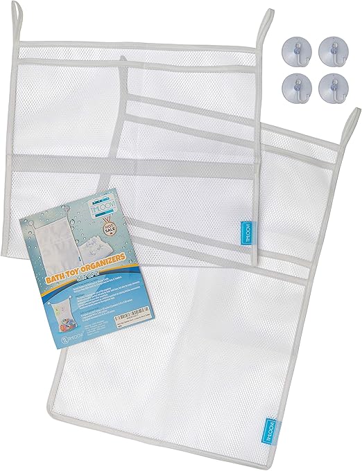 baby bath tub holder