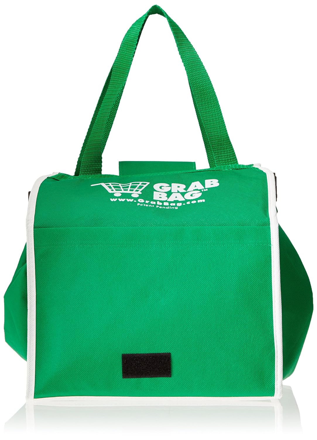 eco-friendly products