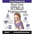 Head First HTML5 Programming: Building Web Apps with JavaScript ...