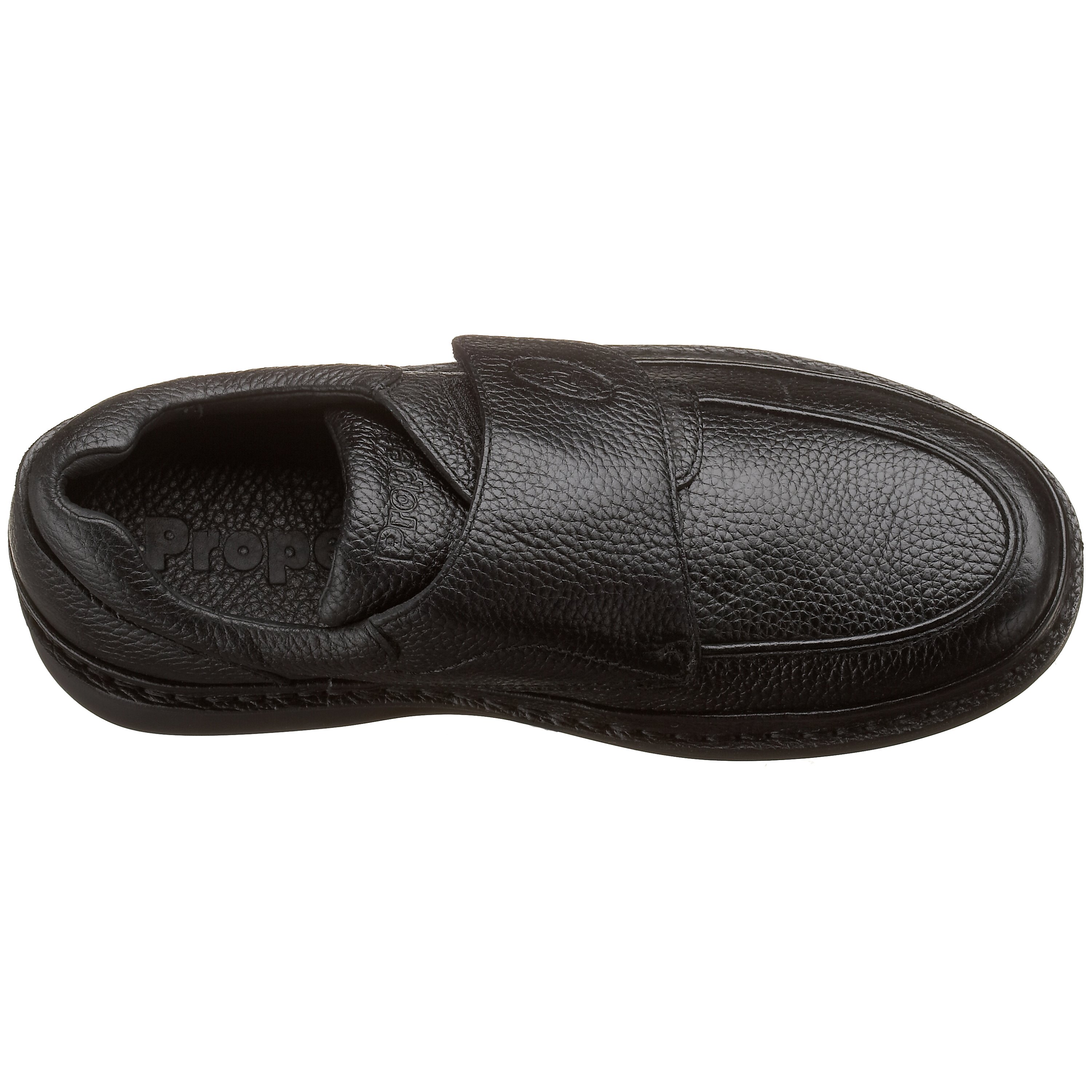 propet scandia strap