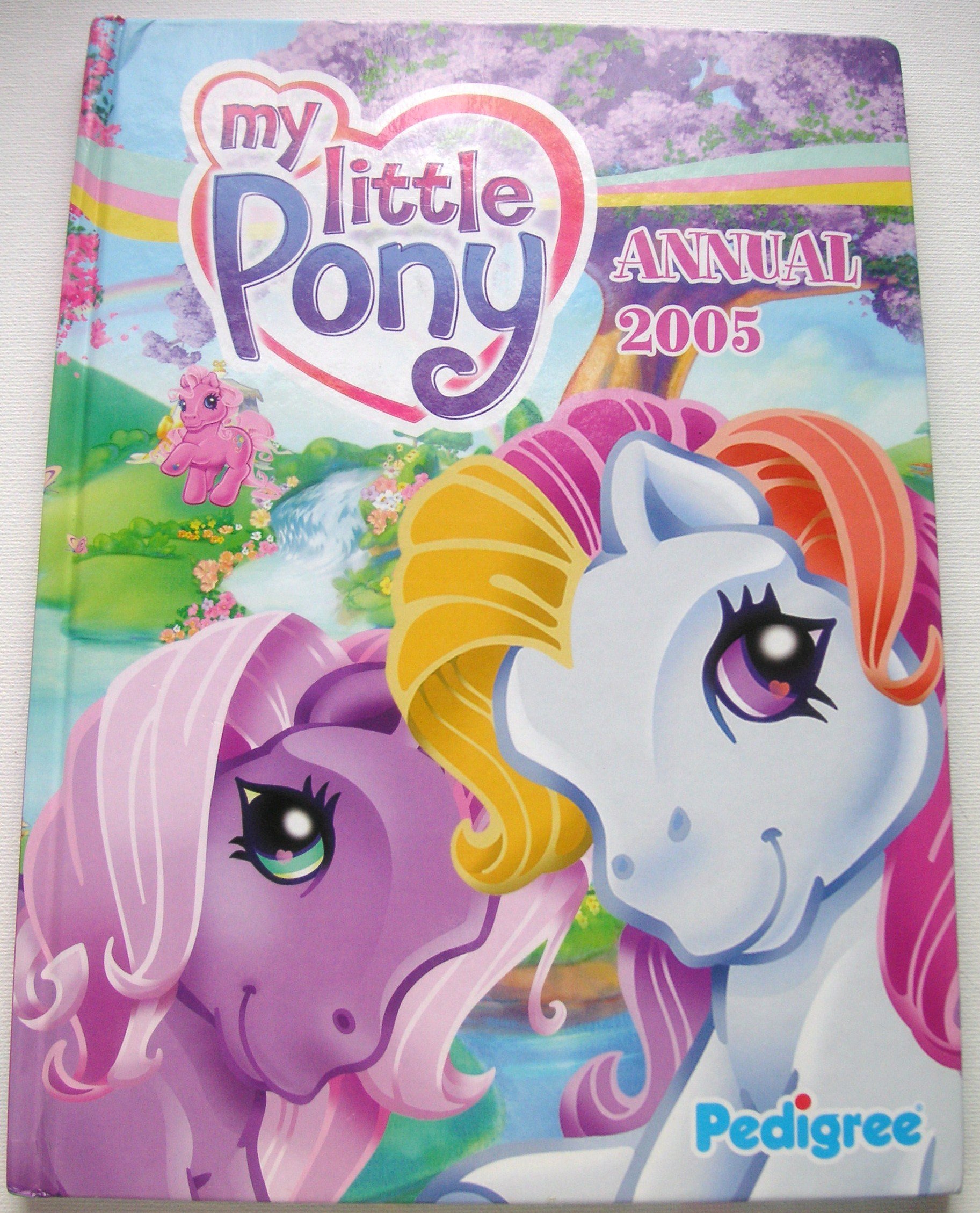 macho man hasbro figure