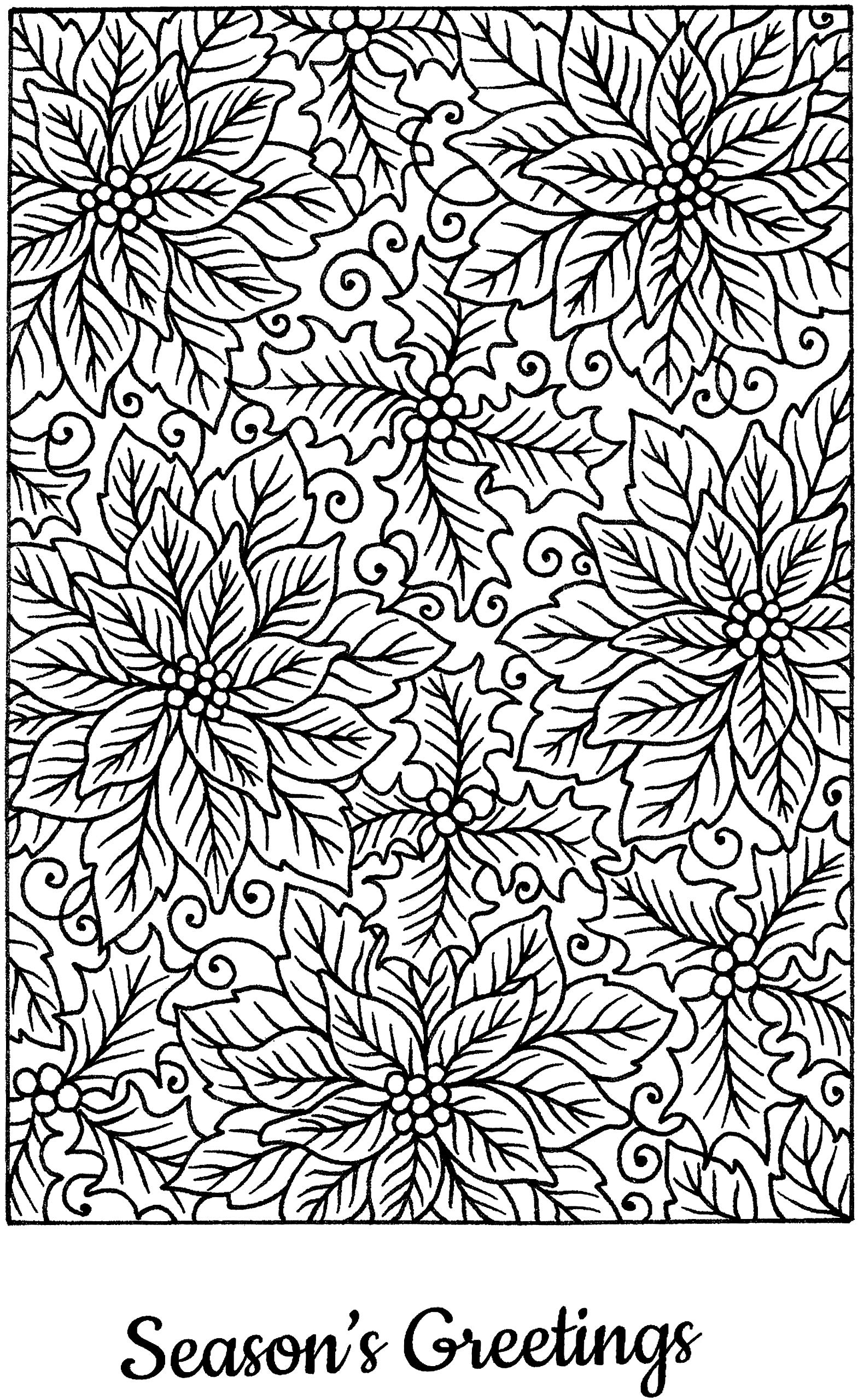 Sweet Dixie Clear Stamps, Polymer, A6