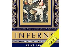Inferno
