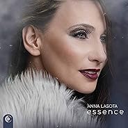 Papa, Can You Hear Me? (From 