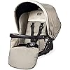 Peg Perego Seggiolino Switch