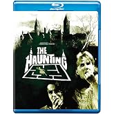 The Haunting
