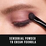 Max Factor Colour X-Pert Soft Touch Palette 002 Crushed Bloom view 4