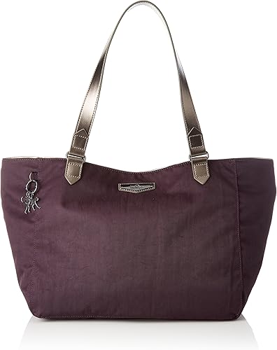 amazon kipling bolsos