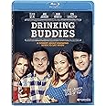 Drinking Buddies [Blu-ray]