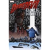 Daredevil: Dark Knights