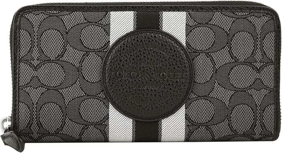 Amazon コーチ 長財布 アウトレット レディース メンズ Coach 3473 Svrt6 ブラック マルチ 並行輸入品 財布 Amazon コーチ 長財布 アウトレット レディース メンズ Coach 3473 Svrt6 ブラック マルチ 並行輸入品 財布