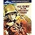 All Quiet on the Western Front: Universal 100th Anniversary Collector's [Blu-ray]