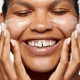 Clinique Anti-Blemish Solutions Oil-Free Lightweight Moisturiser Salicylic Acid view 4