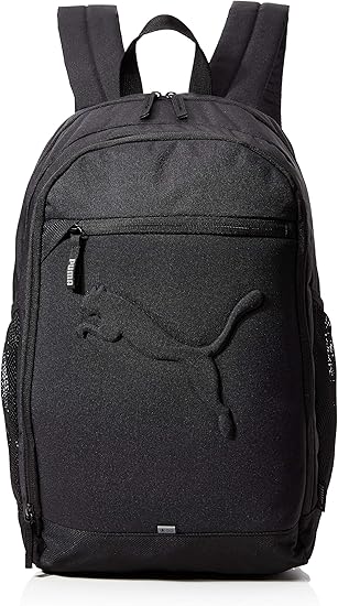 mochila puma buzz