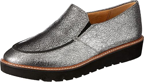 Amazon Com Naturalizer Womens Aibileen Naturalizer Shoes