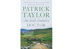 An Irish Country Doctor