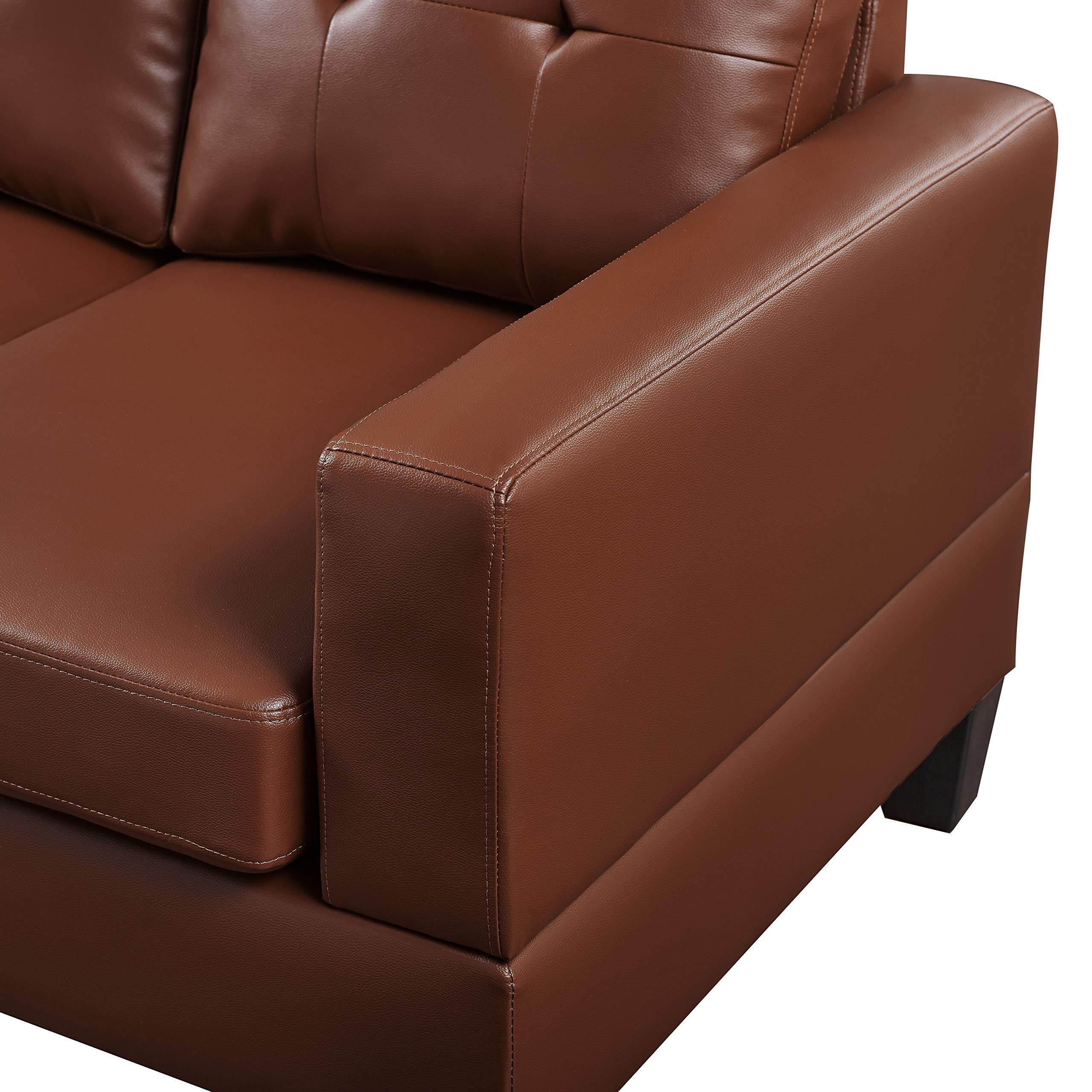 Product Photo 2