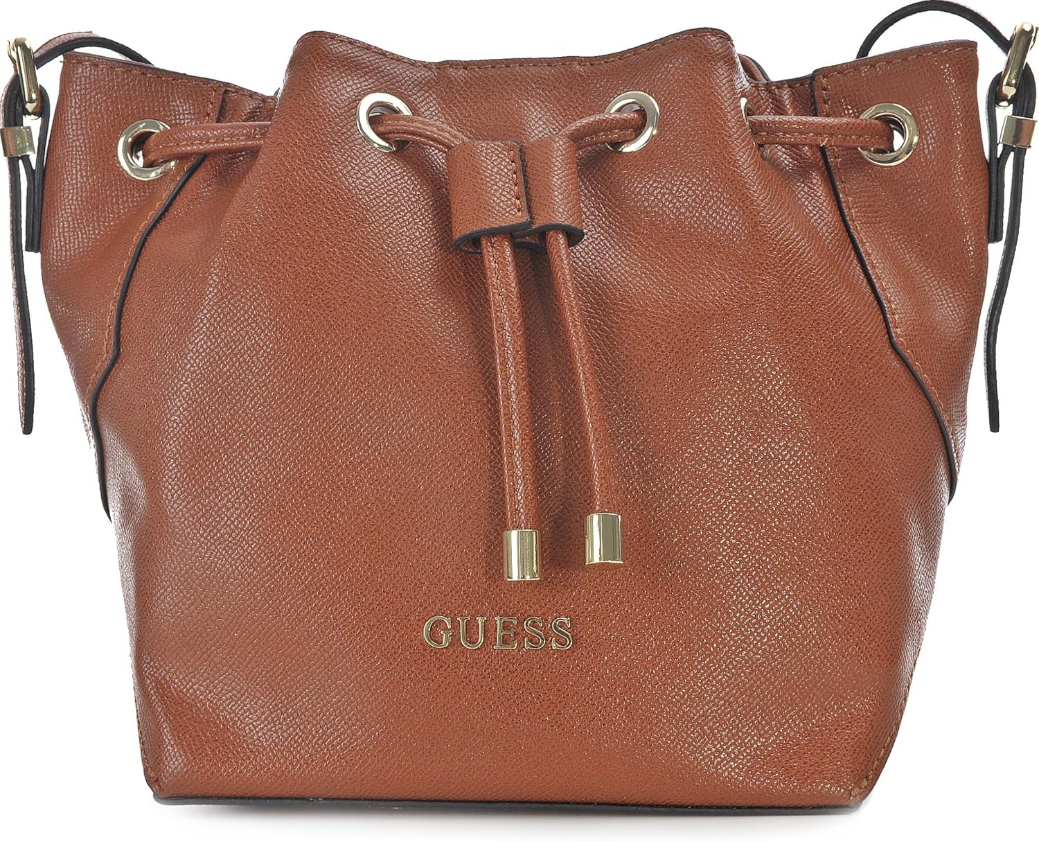 Is Guess Bag A Luxury Brand Brandy