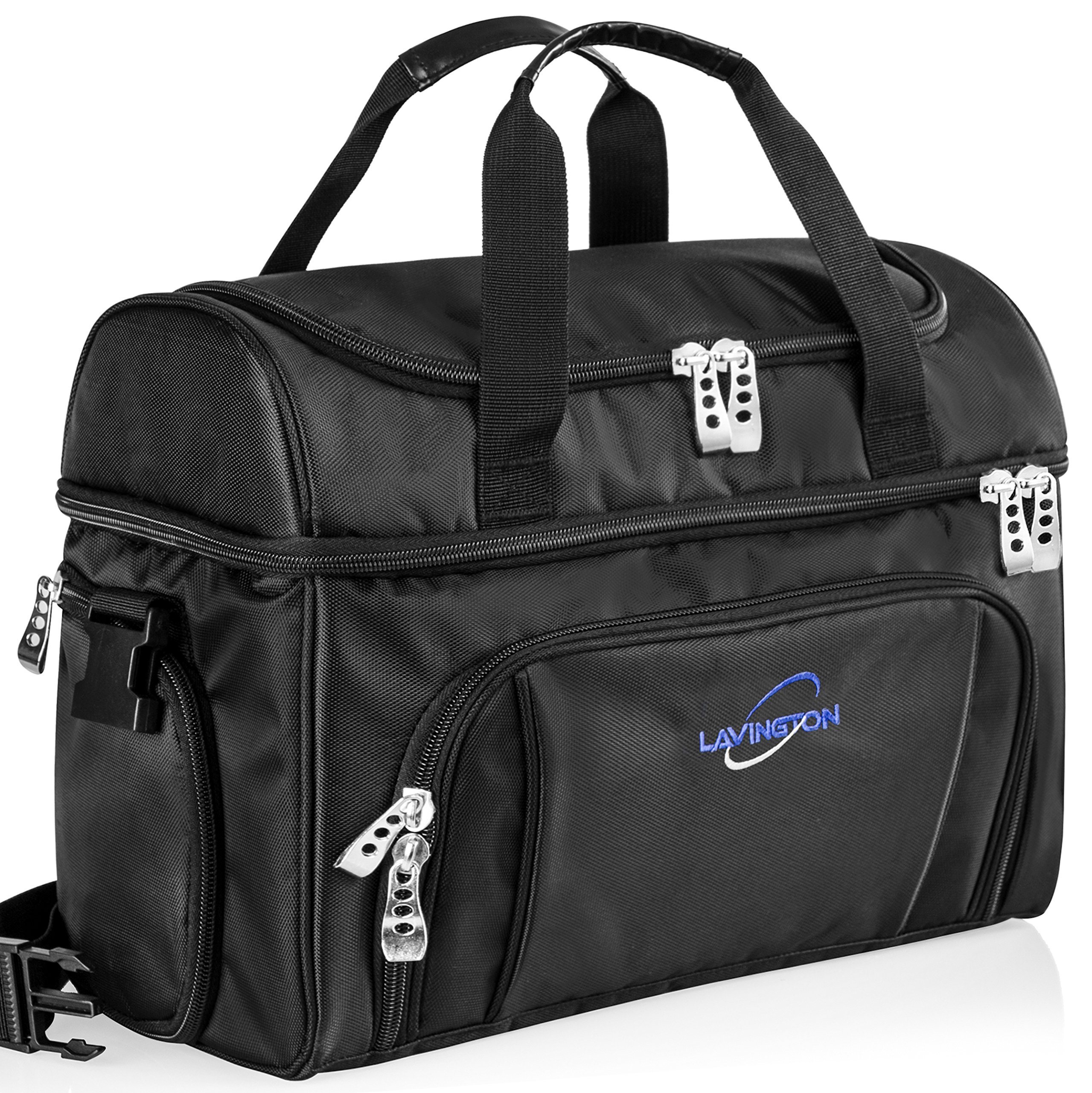 Best Rated Purses On Amazon