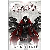 Godsgrave: Book Two of the Nevernight Chronicle (The Nevernight Chronicle, 2)