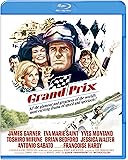 グラン・プリ [Blu-ray]