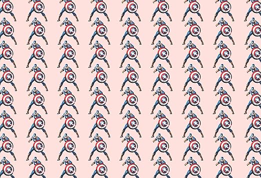 size 45 in american size