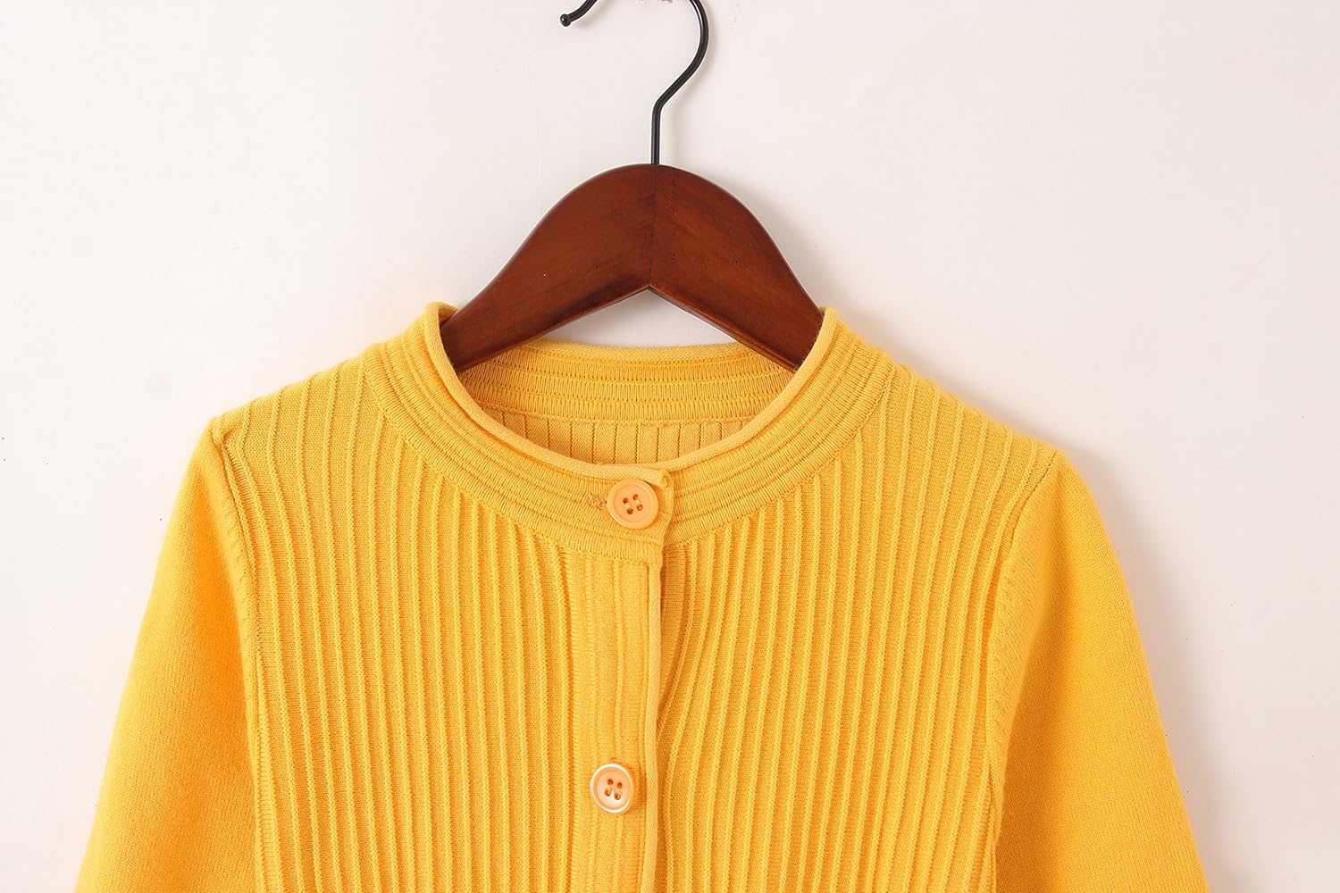 pinker sweater