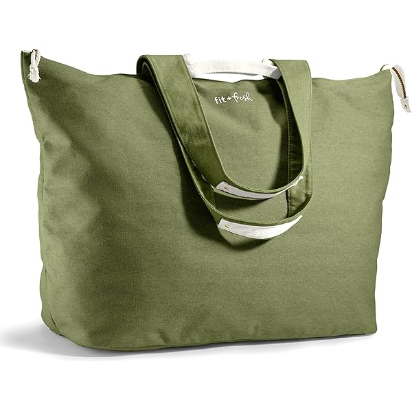 ミュージシャン CDL Canvas Tote Bag LARGE ミュージシャン CDL Canvas Tote Bag LARGE ミュージシャン CDL