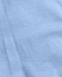 Ben Sherman Men's Button Down Shirt - Regular Fit