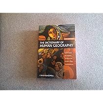 91Z1uL4tI5L._AC_UL210_SR210,