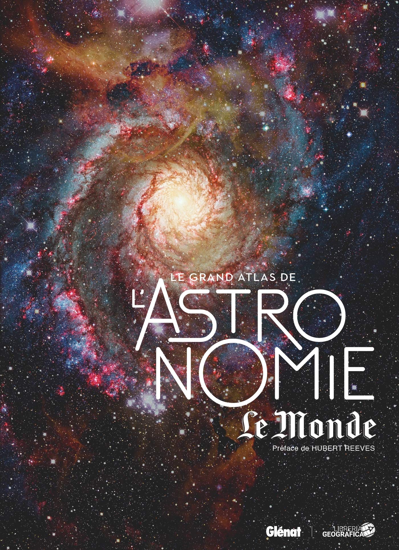 Amazon Fr Le Grand Atlas De L Astronomie 4e Ed Collectif Livres Amazon Fr Le Grand Atlas De L Astronomie 4e Ed Collectif Livres
