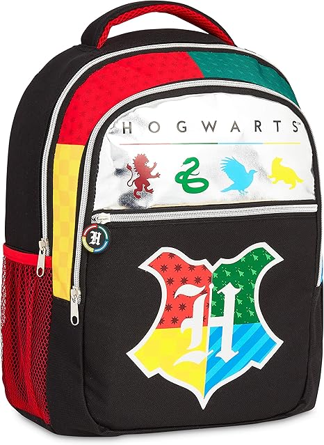 harry potter gifts for children