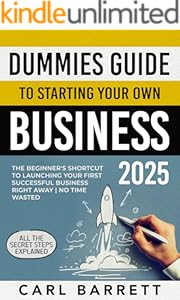 kindle best category lists