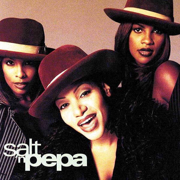 Amazon.com: JACKSON SISTERS: CDs & Vinyl