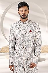Indian Ethnic Royal Designer Party Wear Traditional